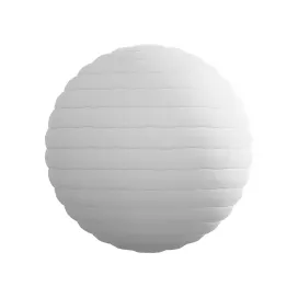 Striped white fabric(4K)